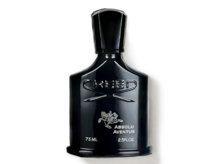 Absolu Aventus Eau de Parfum Supply