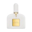 White Patchouli Eau de Parfum Hot on Sale