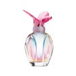 Luscious Pink Eau de Parfum Online Hot Sale