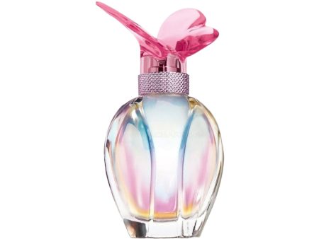 Luscious Pink Eau de Parfum Online Hot Sale