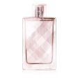 Burberry - Brit Sheer Woman EDT 100ml Hot on Sale