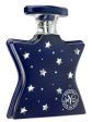 Nuits De Noho Eau de Parfum Online