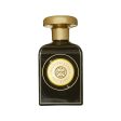 Tory Burch Enduring Leather Eau De Parfum For Sale