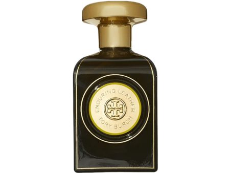 Tory Burch Enduring Leather Eau De Parfum For Sale