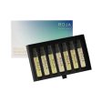 Roja Winter Selection Men s Parfum Gift Set Eau De Parfum Supply