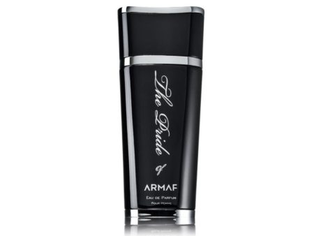 Armaf - The Pride EDP 100ml Cheap