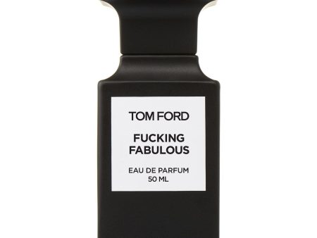 Tom Ford - Fucking Fabulous EDP 50ml Cheap