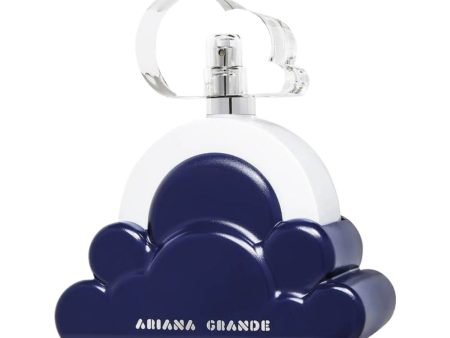 Cloud Intense Eau de Parfum For Cheap