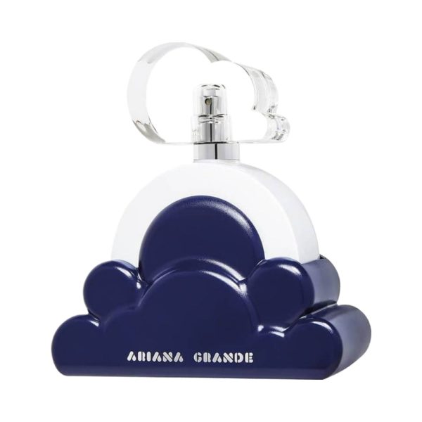 Cloud Intense Eau de Parfum For Cheap