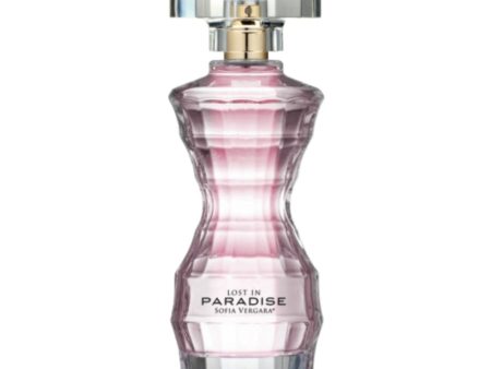 Lost in Paradise Eau de Parfum Discount