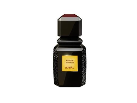 Ajmal - Rose Wood EDP 100ml Sale