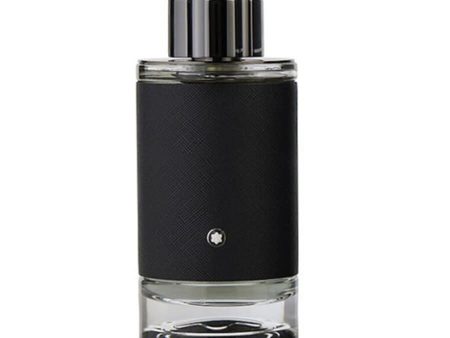 Montblanc - Explorer EDP 200ml Hot on Sale