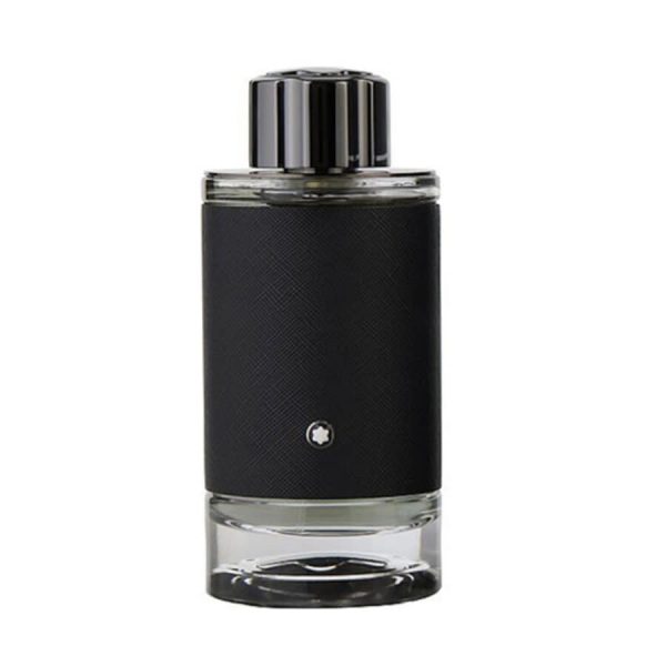 Montblanc - Explorer EDP 200ml Hot on Sale