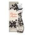 Christina Aguilera Eau de Parfum Online