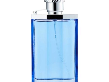 Desire Blue 3Piece Eau de Toilette For Sale