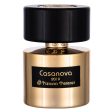 Tiziana Terenzi - Casanova 100ml Hot on Sale