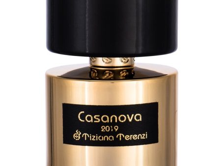 Tiziana Terenzi - Casanova 100ml Hot on Sale