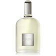 Tom Ford - Grey Vetiver EDP 100ml Fashion