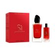 Si Passione 2 Piece Eau de Parfum For Discount