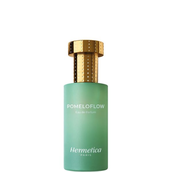 Pomeloflow Eau De Parfum Online Sale