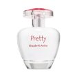 Pretty Eau de Parfum Cheap