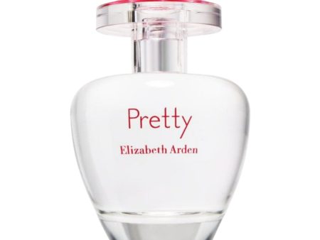 Pretty Eau de Parfum Cheap