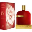 The Library Collection Opus IX Eau de Parfum on Sale