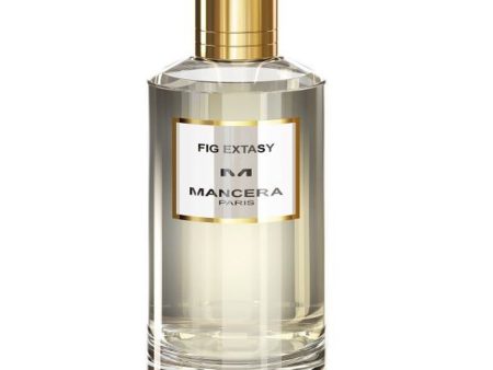 Mancera - Fig Extasy EDP 120ml Online