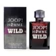 Homme Wild Eau de Toilette Discount