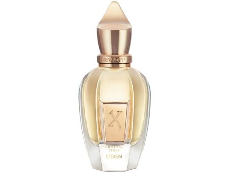 Uden Eau de Parfum Discount