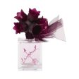 Lovestruck Tester Eau De Parfum Hot on Sale