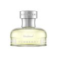 Burberry - Weekend Woman EDP 100ml on Sale