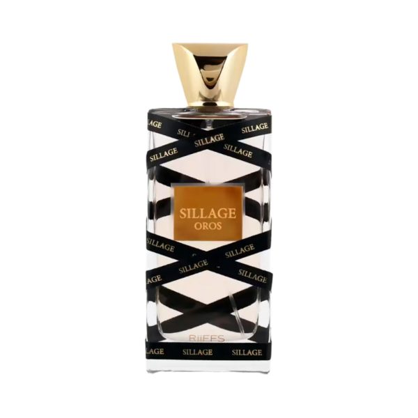 Sillage Oros Eau de Parfum Online Sale