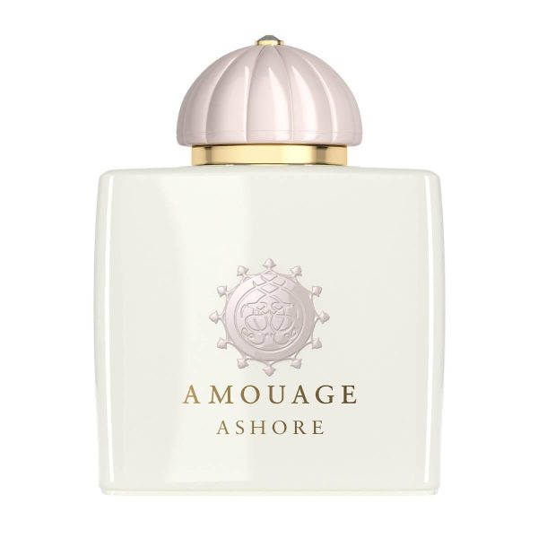 Amouage - Ashore EDP 100ml Hot on Sale