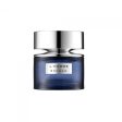 Rochas - L Homme Rochas EDT 60ml Cheap