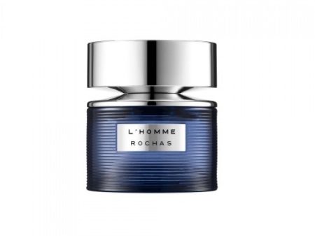 Rochas - L Homme Rochas EDT 60ml Cheap