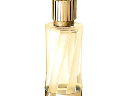 Versace - Jasmin Au Soleil EDP 100ml For Cheap