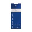 Silver Scent Midnight Eau de Toilette on Sale