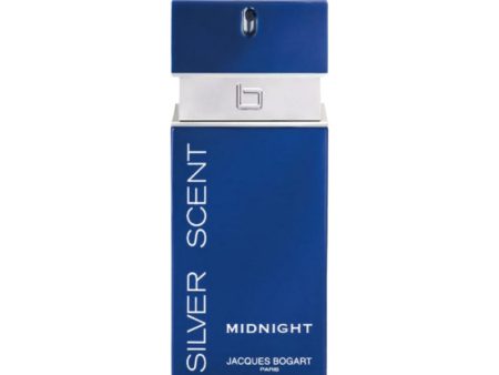 Silver Scent Midnight Eau de Toilette on Sale