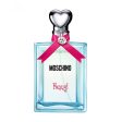 Moschino - Funny EDT 100ml Online Sale