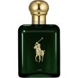 Polo Oud Eau De Parfum For Discount