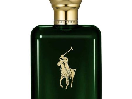 Polo Oud Eau De Parfum For Discount