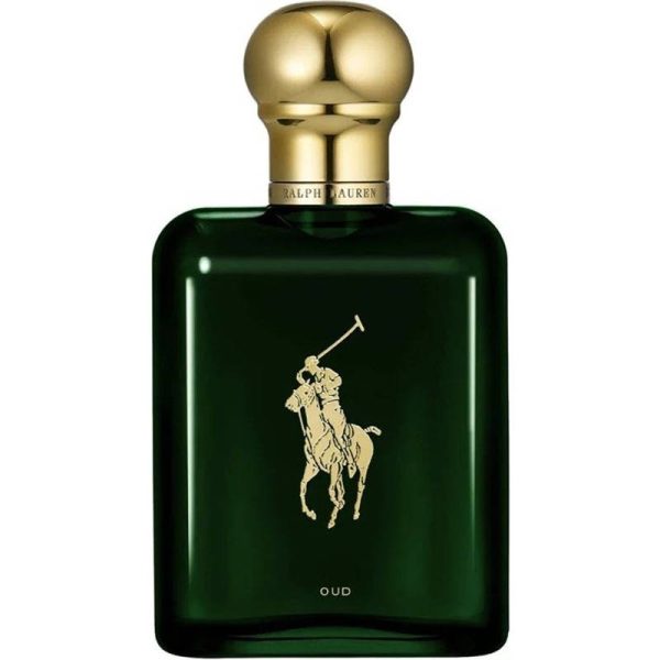 Polo Oud Eau De Parfum For Discount