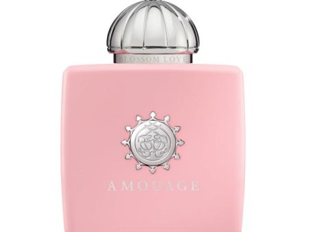 Amouage - Blossom Love EDP 100ml Discount