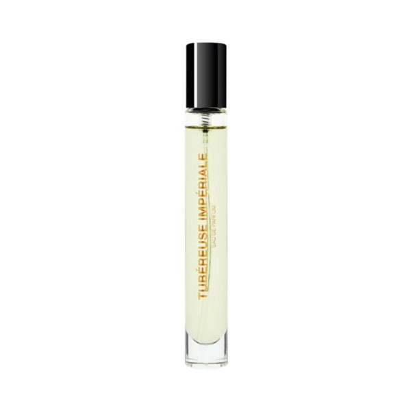 Tubereuse Imperiale Eau de Parfum Hot on Sale