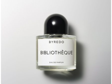 Bibliothèque Eau De Parfum For Cheap