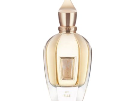 Elle Eau de Parfum on Sale