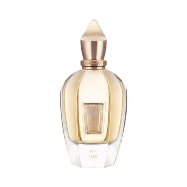 Elle Eau de Parfum on Sale