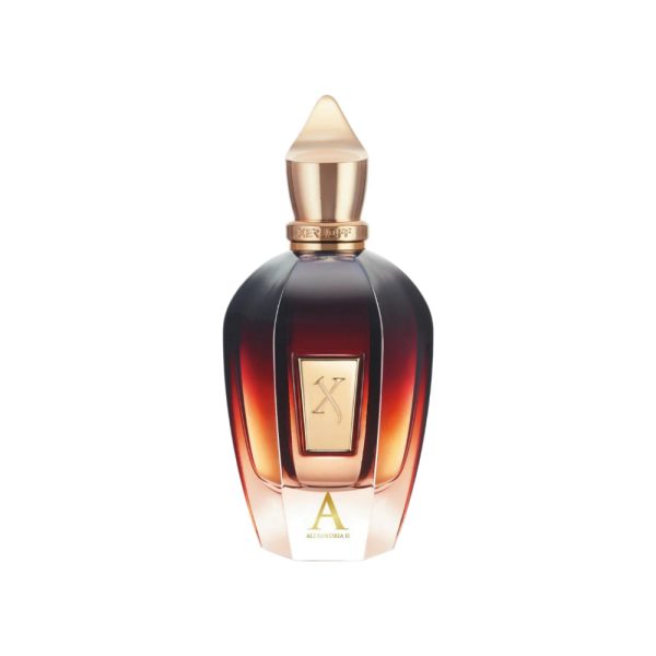 Alexandria II Eau de Parfum Supply