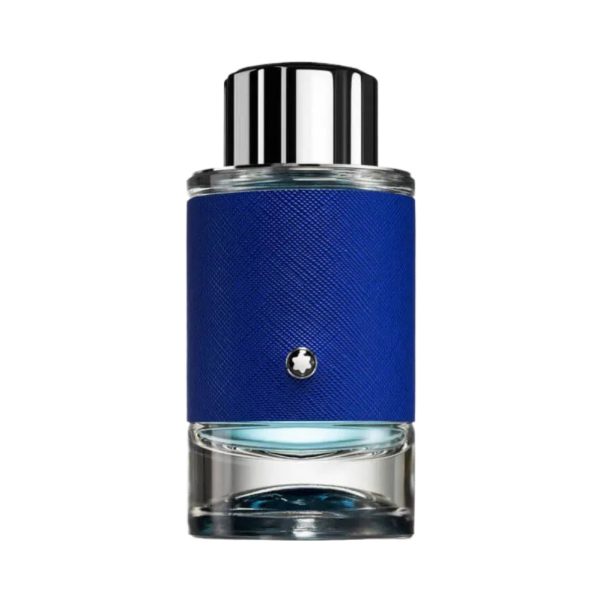 Explorer Ultra Blue 3 Piece Eau de Parfum Online